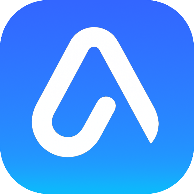 AdiiL app icon